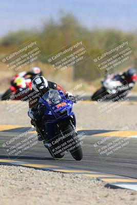 media/Dec-01-2024-TrackXperience (Sun) [[fa1e166fcf]]/Level 3/Session 3 (Turns 2 and 1 Exit)/